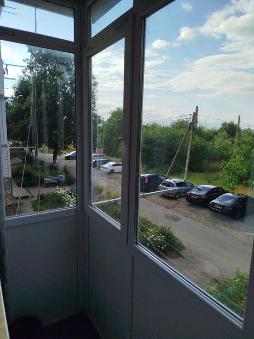Квартира в Житомирі, ID 310781, фото №12