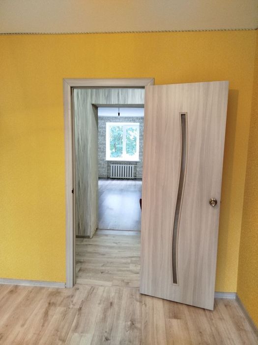 Квартира в Житомирі, ID 310781, фото №13