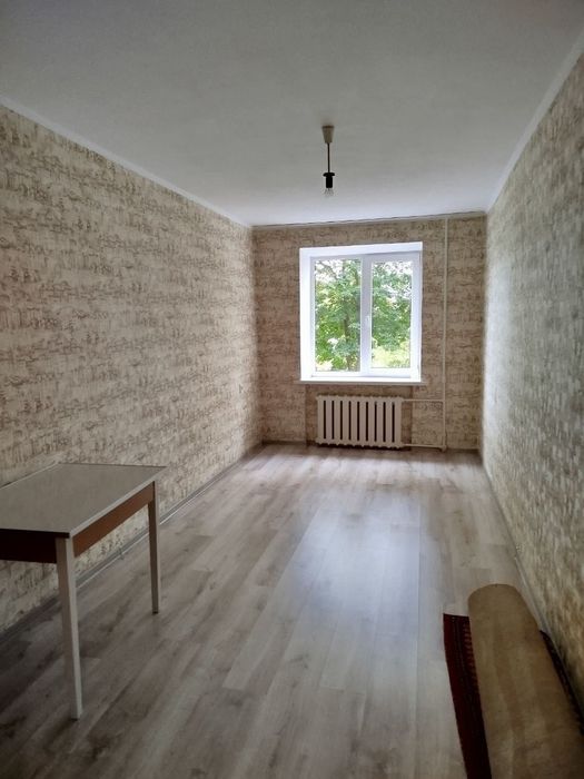 Квартира в Житомир, ID 310781, фото №3