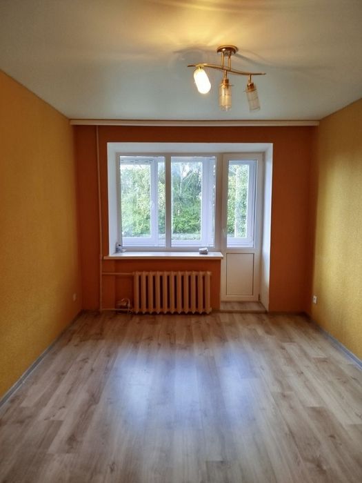 Квартира в Житомир, ID 310781, фото №4