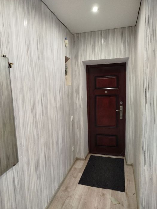 Квартира в Житомир, ID 310781, фото №5