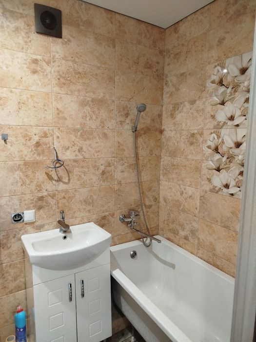 Квартира в Житомирі, ID 310781, фото №8