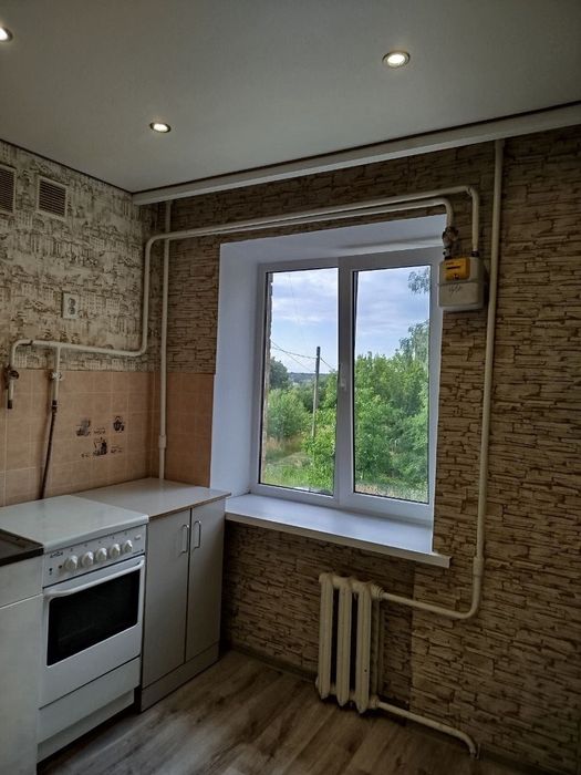 Квартира в Житомирі, ID 310781, фото №9