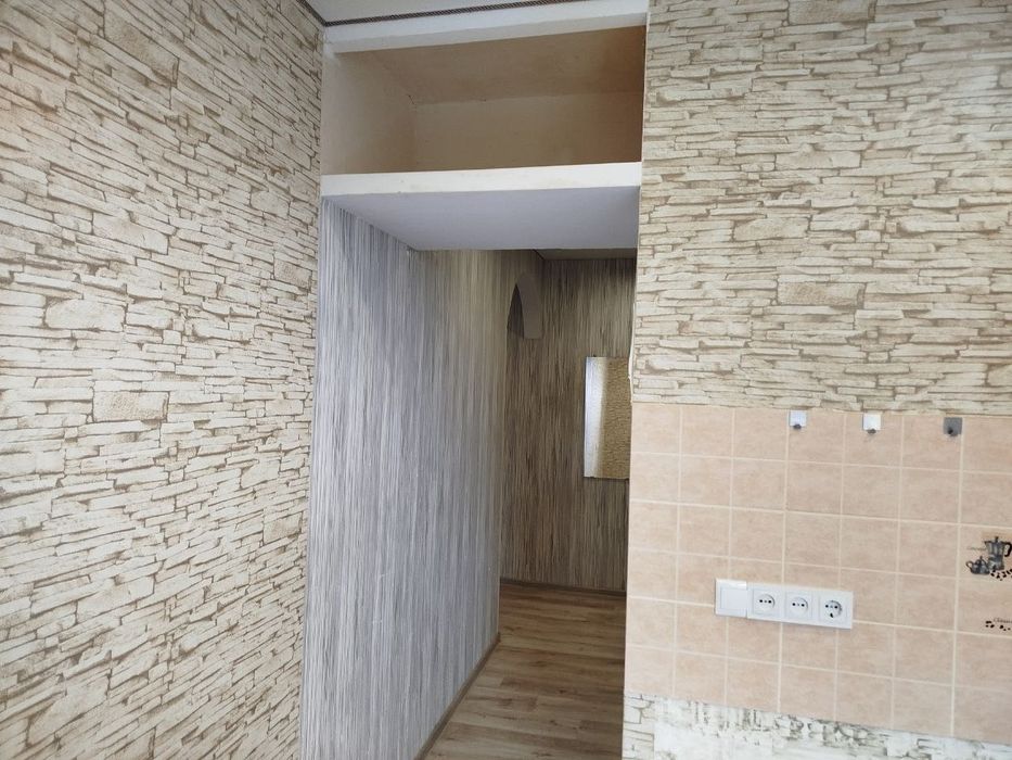 Квартира в Житомирі, ID 310781, фото №10