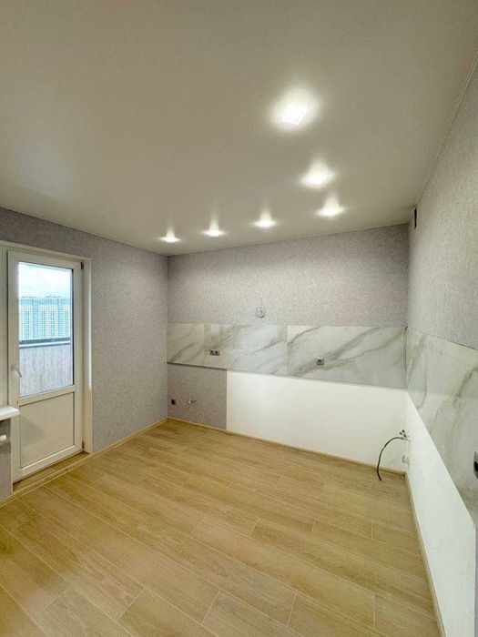 Квартира на вул. Максимовича, 9в в Києві, ID 194802, фото №11