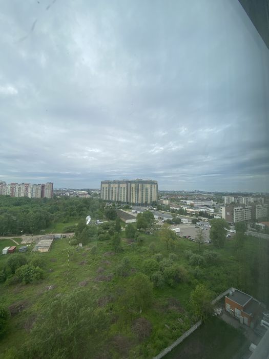 Квартира на вул. Максимовича, 9в в Києві, ID 194802, фото №13
