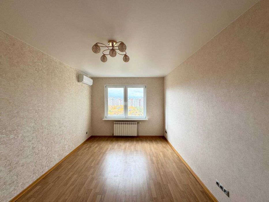 Квартира на вул. Максимовича, 9в в Києві, ID 194802, фото №3