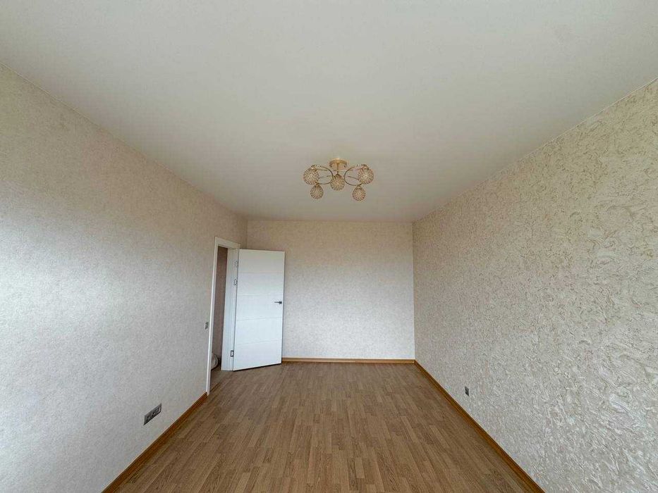 Квартира на вул. Максимовича, 9в в Києві, ID 194802, фото №5