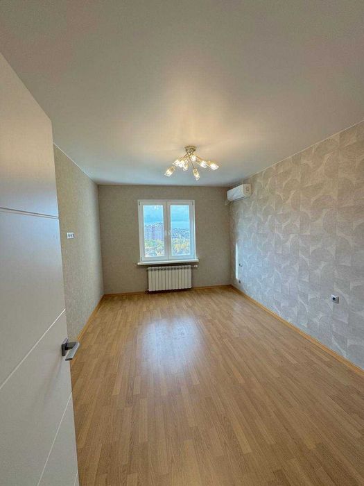 Квартира на вул. Максимовича, 9в в Києві, ID 194802, фото №6