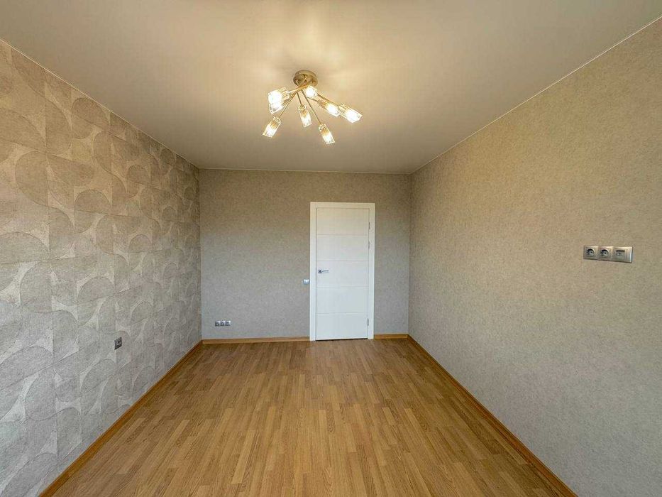 Квартира на вул. Максимовича, 9в в Києві, ID 194802, фото №7