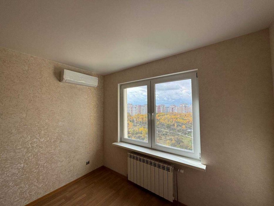 Квартира на вул. Максимовича, 9в в Києві, ID 194802, фото №8