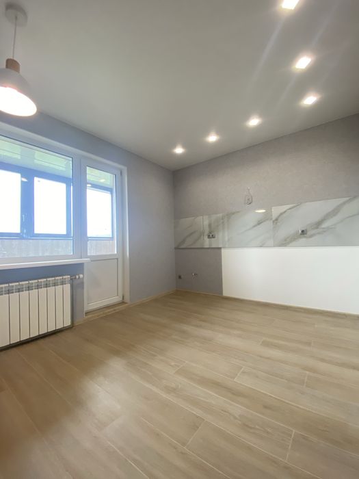 Квартира на вул. Максимовича, 9в в Києві, ID 194802, фото №9
