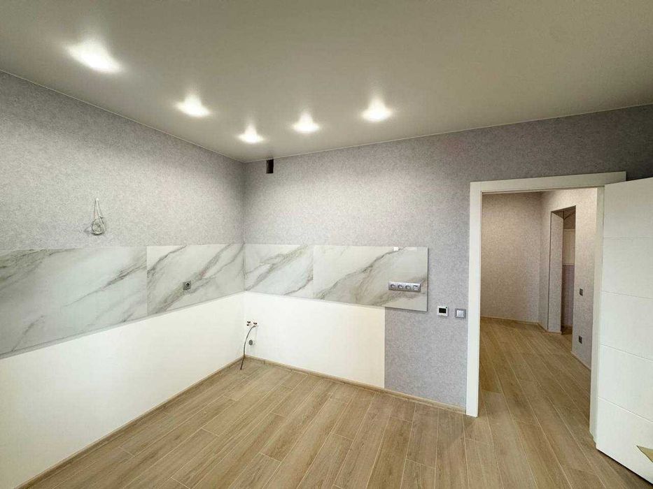 Квартира на вул. Максимовича, 9в в Києві, ID 194802, фото №10