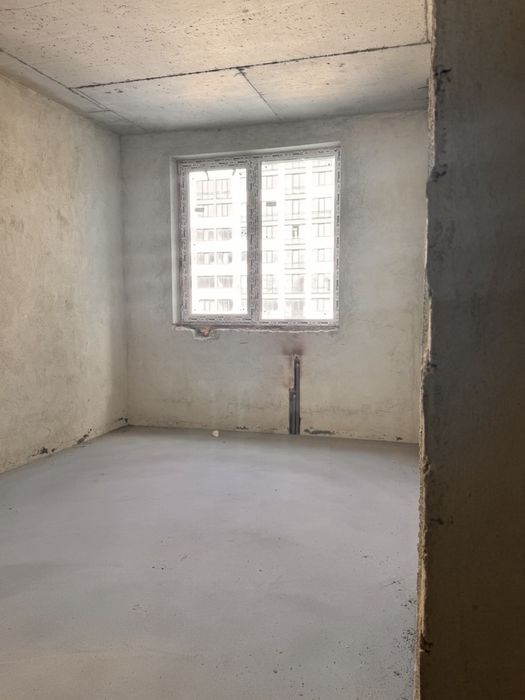 Квартира на вул. Трускавецька в Львові, ID 250598, фото №12