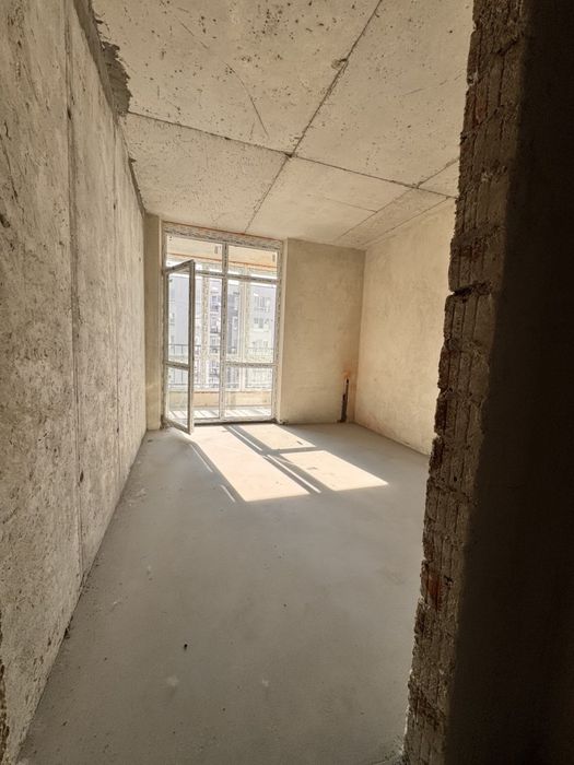 Квартира на вул. Трускавецька в Львові, ID 250598, фото №19