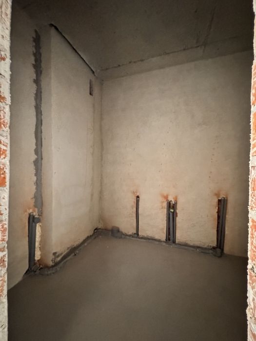 Квартира на вул. Трускавецька в Львові, ID 250598, фото №21