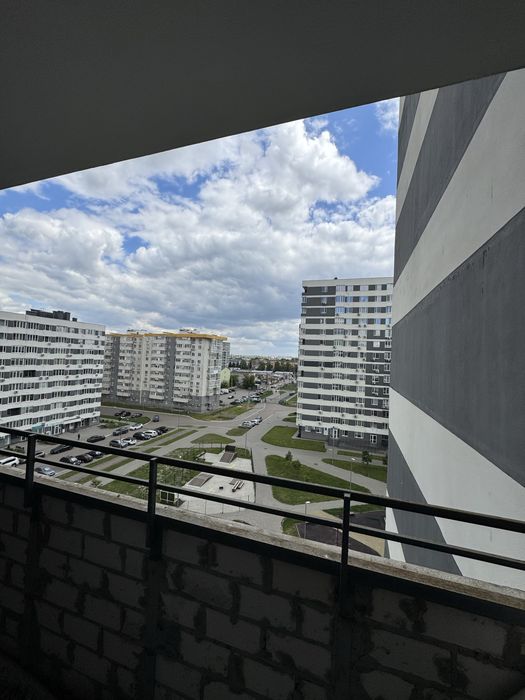 Квартира на ЖК Пролісок в Харкові, ID 371310, фото №8