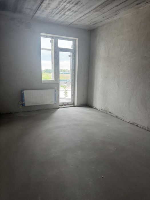 Квартира на ЖК Family в Києві, ID 408885, фото №8