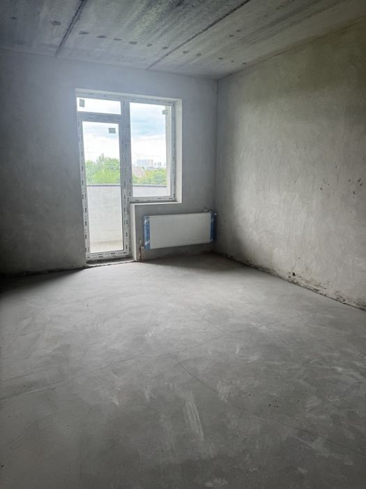 Квартира на ЖК Family в Києві, ID 408885, фото №10