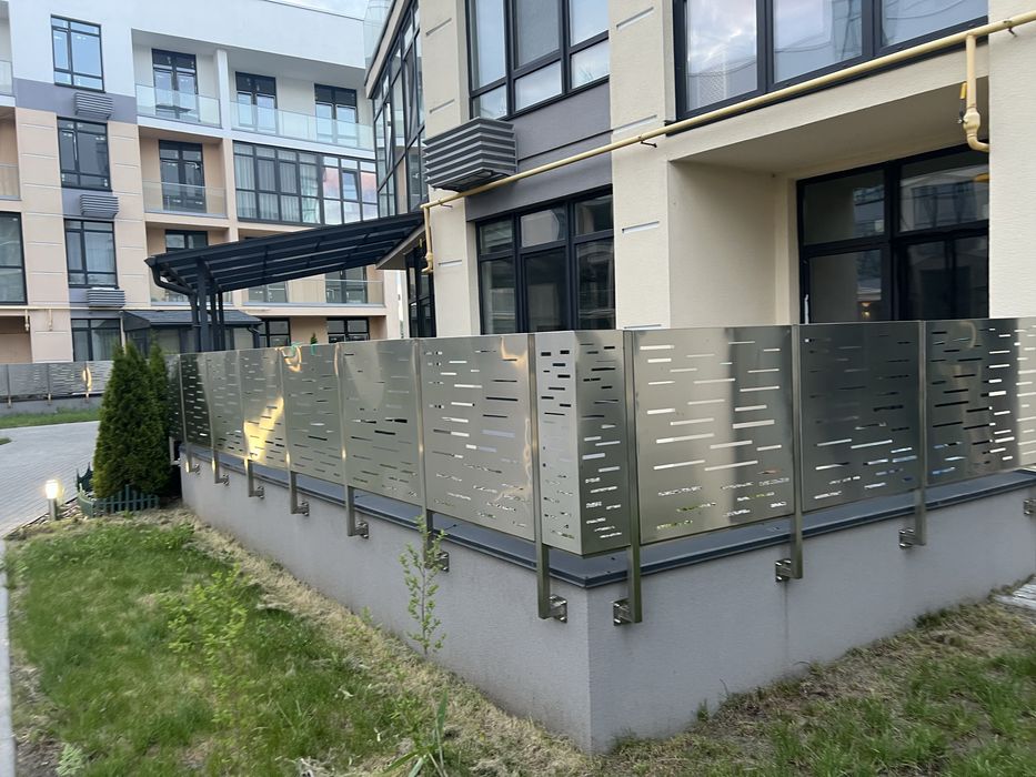 Квартира на вул. Дубищанська, 4 в Києві, ID 265317, фото №4
