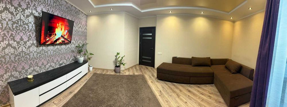 Квартира на вул. Пономарьова, 26/1 в Києві, ID 311867, фото №12