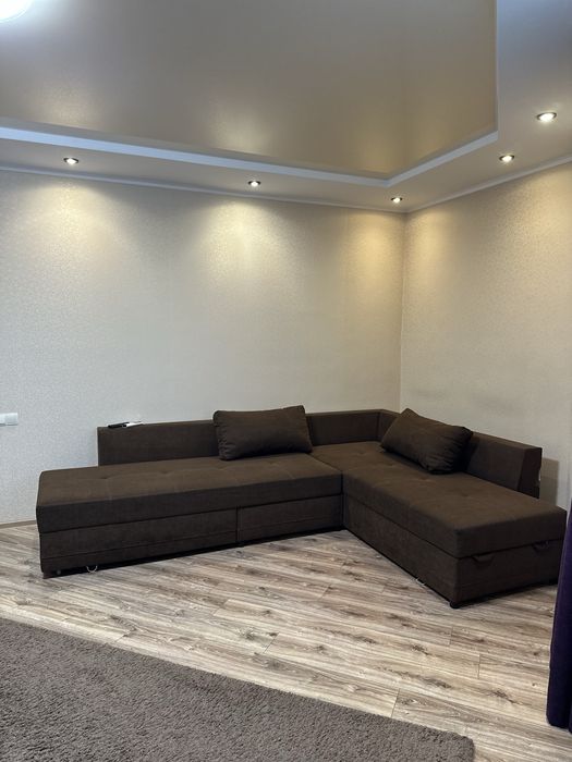 Квартира на вул. Пономарьова, 26/1 в Києві, ID 311867, фото №13