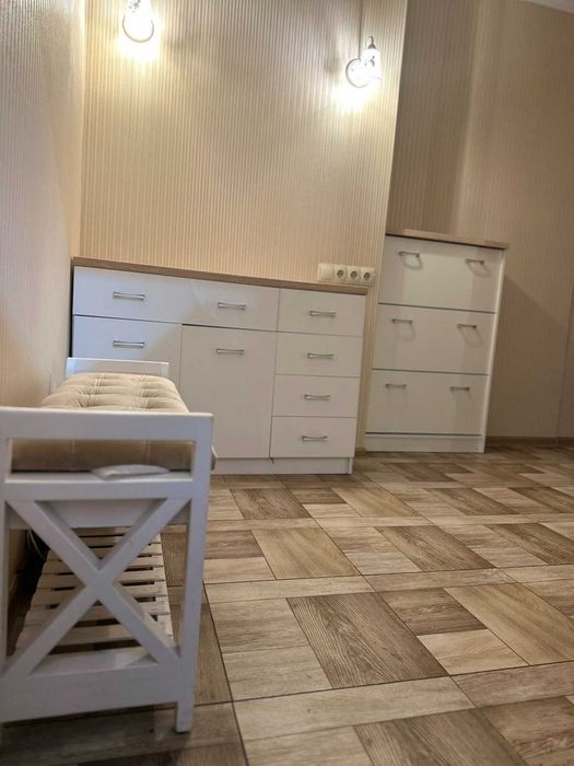 Квартира на вул. Пономарьова, 26/1 в Києві, ID 311867, фото №14