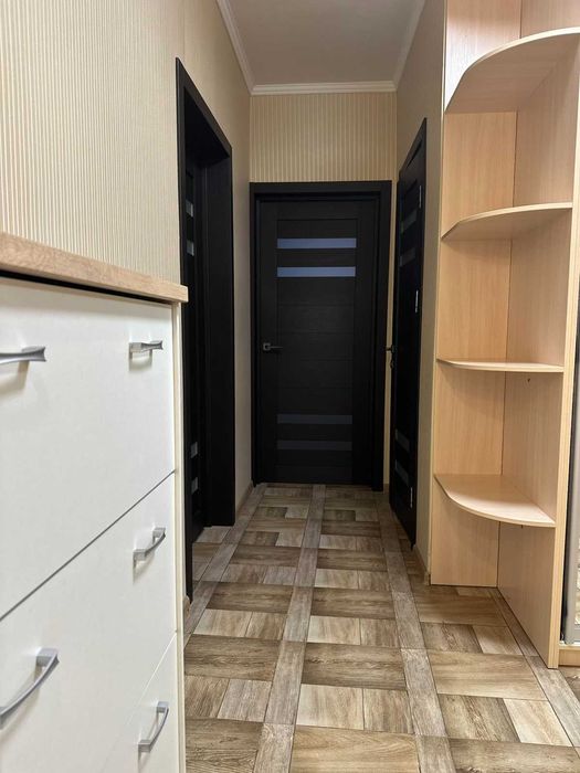Квартира на вул. Пономарьова, 26/1 в Києві, ID 311867, фото №17