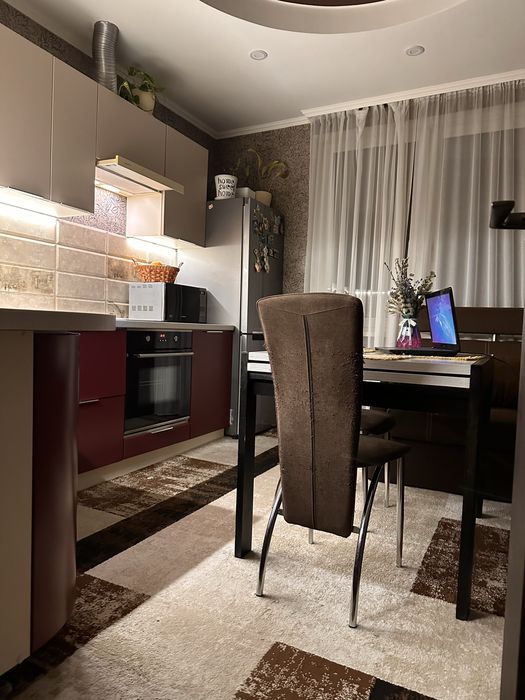 Квартира на вул. Пономарьова, 26/1 в Києві, ID 311867, фото №7