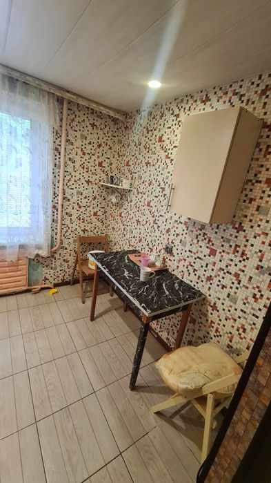Квартира на вул. Василя Сергієнка в Запоріжжі, ID 254580, фото №13