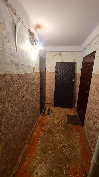 Квартира на вул. Василя Сергієнка в Запоріжжі, ID 254580, фото №14