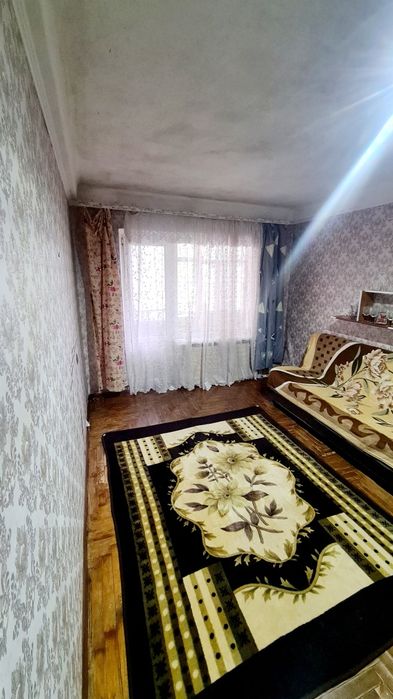 Квартира на вул. Василя Сергієнка в Запоріжжі, ID 254580, фото №3