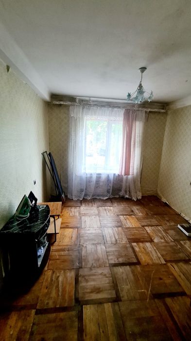 Квартира на вул. Василя Сергієнка в Запоріжжі, ID 254580, фото №4
