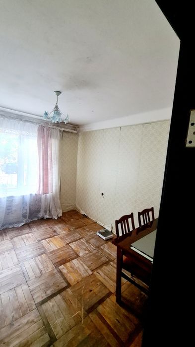 Квартира на вул. Василя Сергієнка в Запоріжжі, ID 254580, фото №5