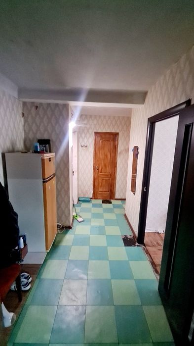 Квартира на вул. Василя Сергієнка в Запоріжжі, ID 254580, фото №6
