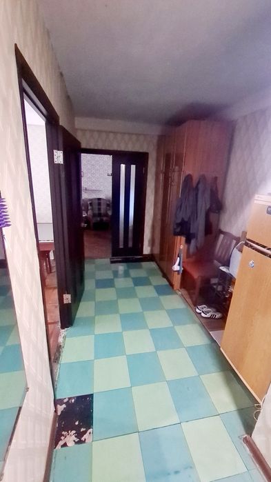 Квартира на вул. Василя Сергієнка в Запоріжжі, ID 254580, фото №8