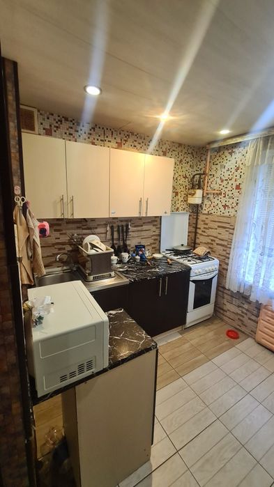 Квартира на вул. Василя Сергієнка в Запоріжжі, ID 254580, фото №9