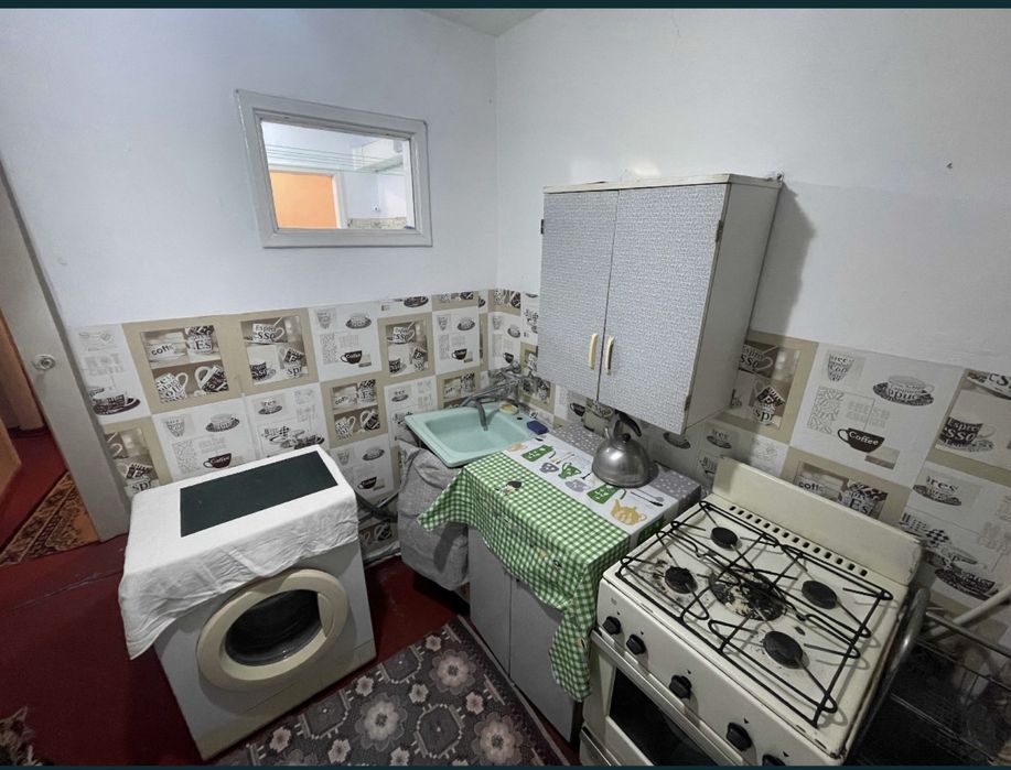 Квартира на Панівнцька, 1 в Кам'янці-Подільському, ID 328949, фото №2