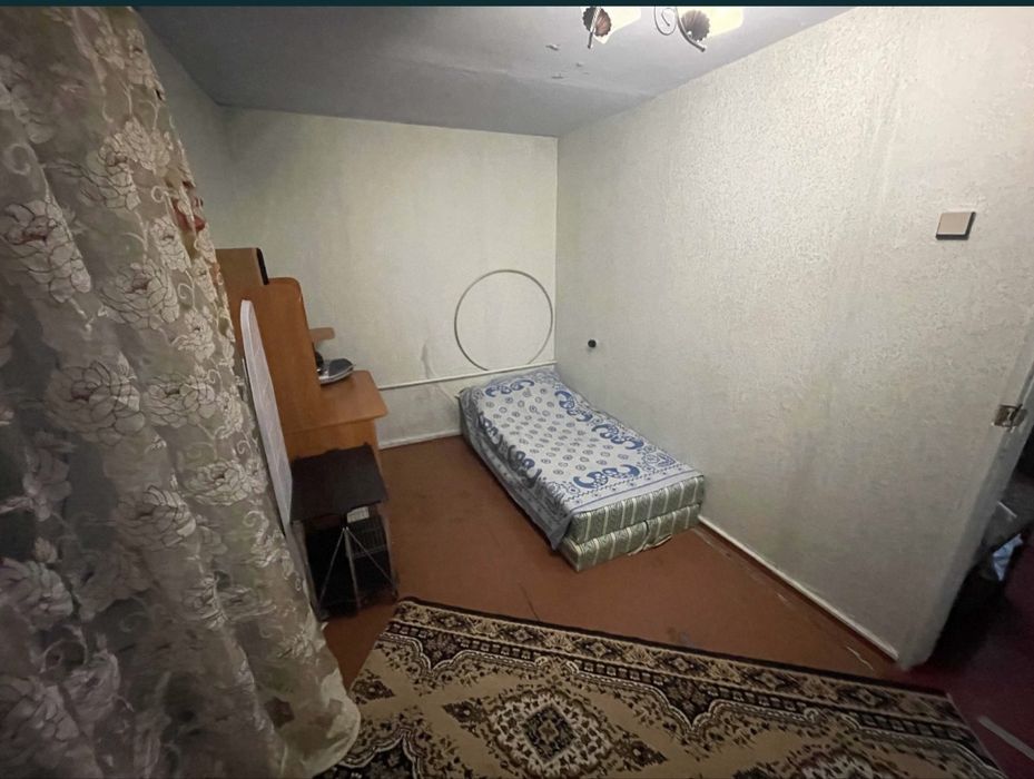 Квартира на Панівнцька, 1 в Кам'янці-Подільському, ID 328949, фото №11