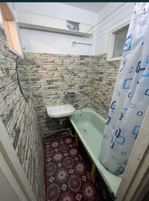 Квартира на Панівнцька, 1 в Кам'янці-Подільському, ID 328949, фото №12