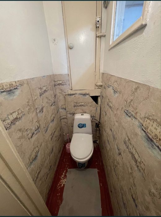 Квартира на Панівнцька, 1 в Кам'янці-Подільському, ID 328949, фото №13