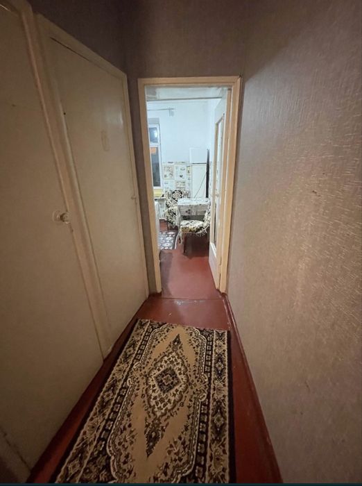 Квартира на Панівнцька, 1 в Кам'янці-Подільському, ID 328949, фото №14