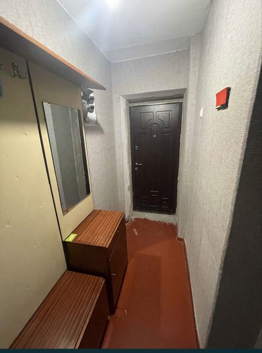 Квартира на Панівнцька, 1 в Кам'янці-Подільському, ID 328949, фото №15