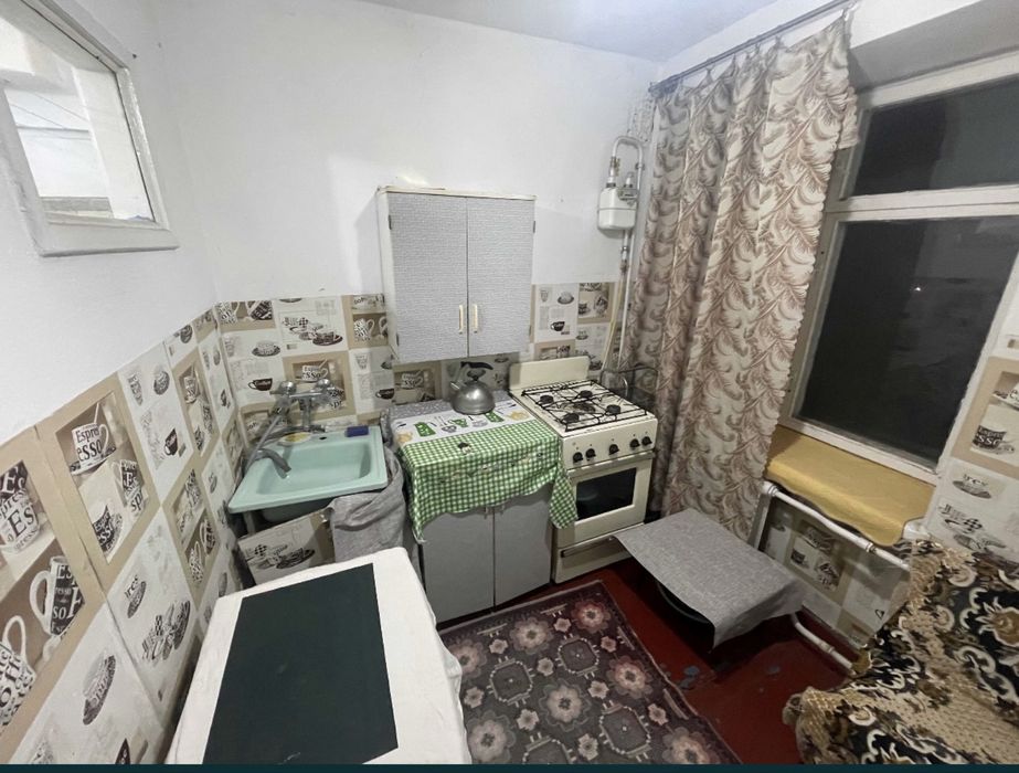 Квартира на Панівнцька, 1 в Кам'янці-Подільському, ID 328949, фото №3