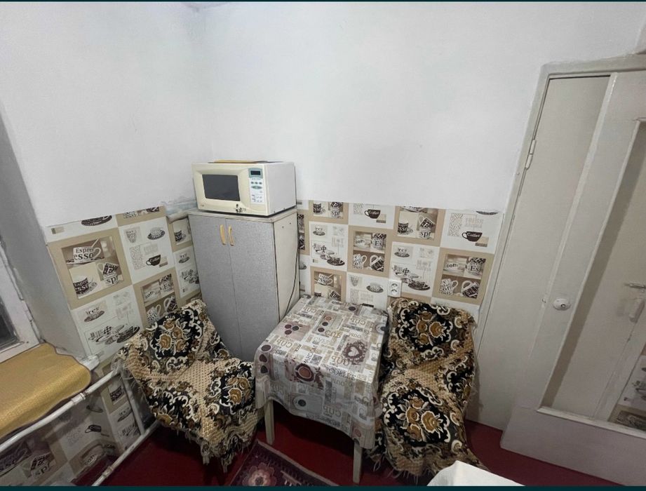 Квартира на Панівнцька, 1 в Кам'янці-Подільському, ID 328949, фото №4