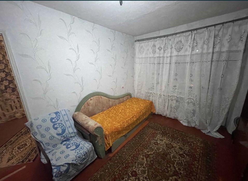 Квартира на Панівнцька, 1 в Кам'янці-Подільському, ID 328949, фото №5