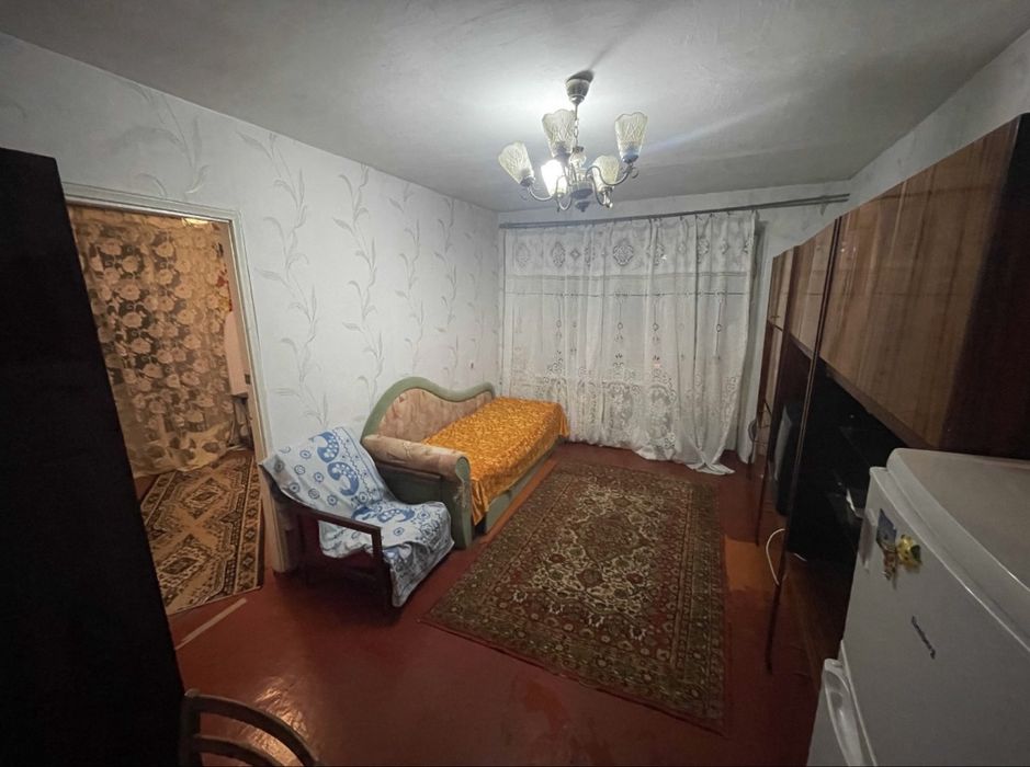 Квартира на Панівнцька, 1 в Кам'янці-Подільському, ID 328949, фото №6