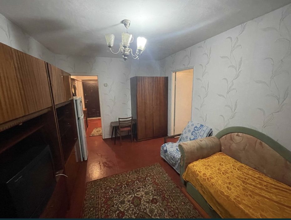 Квартира на Панівнцька, 1 в Кам'янці-Подільському, ID 328949, фото №7