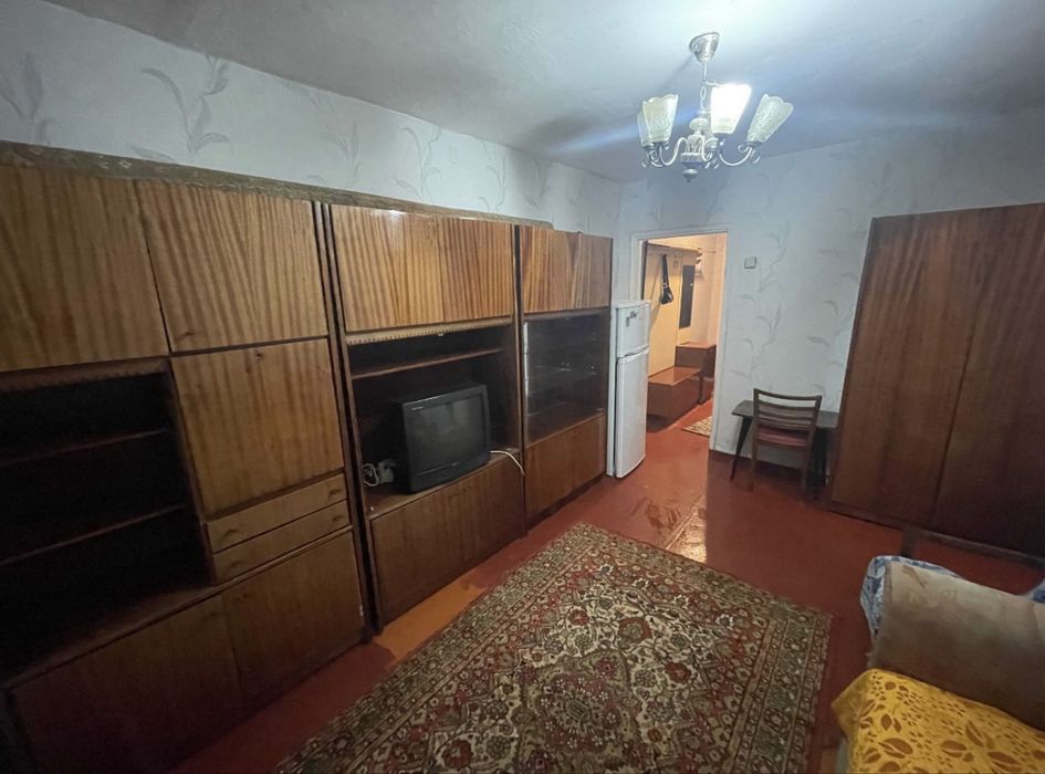 Квартира на Панівнцька, 1 в Кам'янці-Подільському, ID 328949, фото №8