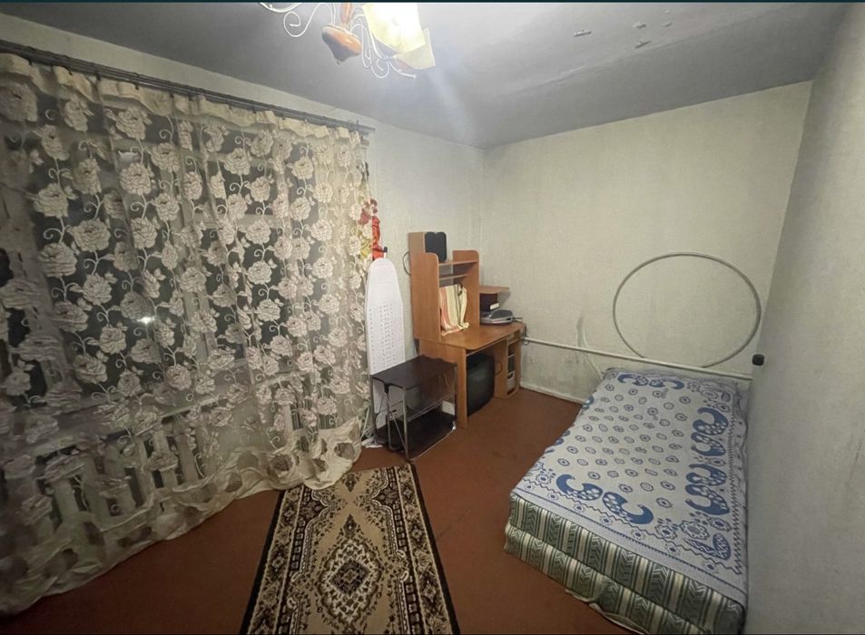 Квартира на Панівнцька, 1 в Кам'янці-Подільському, ID 328949, фото №9